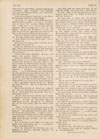 Die Woche Heft 48 1919