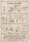 Die Woche Heft 48 1919