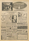 Die Woche Heft 48 1919