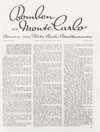 Die Woche Heft 49 1929