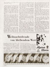 Die Woche Heft 49 1929