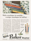 Die Woche Heft 49 1929