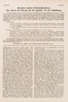 Die Woche Heft 50 1919