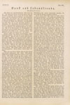 Die Woche Heft 50 1919