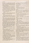 Die Woche Heft 50 1919