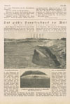 Die Woche Heft 50 1919