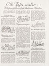 Die Woche Heft 50 1930