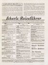 Die Woche Heft 50 1930