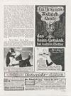 Die Woche Heft 51 1930