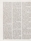Die Woche Heft 5 1931