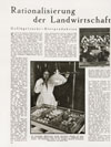 Die Woche Heft 5 1931