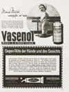 Die Woche Heft 5 1931