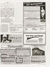 Die Woche Heft 5 1931