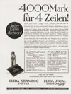 Die Woche Heft 7 1931