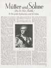 Die Woche Heft 7 1931