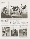 Die Woche Heft 7 1931