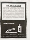 Die Woche Heft 7 1931