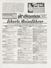 Die Woche Heft 7 1931