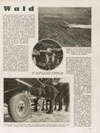Die Woche Heft 9 1931