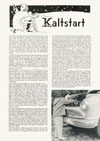 Fahr mit Lloyd Ausgabe Winter 1958