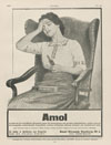 Jugend Heft Nr. 19 1912