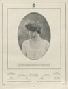 Jugend Heft Nr. 29 1913