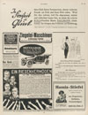 Jugend Heft Nr. 29 1913