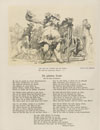 Jugend Heft Nr. 43 1913