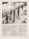 Karstadt Magazin Heft 7 1936