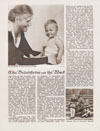 Karstadt Magazin Heft 7 1936