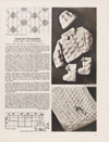 Karstadt Magazin Heft 7 1936