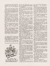 Karstadt Magazin Heft 10 1936
