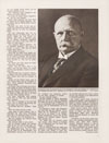 Karstadt Magazin Heft 10 1936