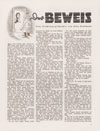 Karstadt Magazin Heft 10 1936