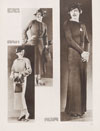 Karstadt Magazin Heft 10 1936