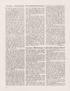 Karstadt Magazin Heft 10 1936