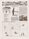 Karstadt Magazin Heft 10 1936