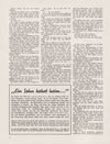 Karstadt Magazin Heft 12 1936