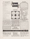 Karstadt Magazin Heft 12 1936