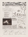 Karstadt Magazin Heft 12 1936