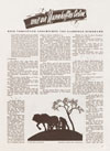 Karstadt Magazin Heft 14 1932