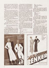 Karstadt Magazin Heft 14 1932