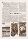 Karstadt Magazin Heft 14 1932