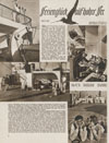 Karstadt Magazin Heft 16 1935