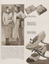 Karstadt Magazin Heft 16 1935