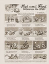 Karstadt Magazin Heft 16 1935