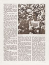 Karstadt Magazin Heft 15 1936