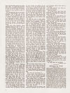 Karstadt Magazin Heft 15 1936