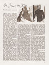Karstadt Magazin Heft 15 1936