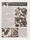Karstadt Magazin Heft 15 1936